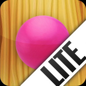 couverture jeu vidéo Balls and Boxes Lite