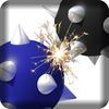 couverture jeu vidéo Balls Hit