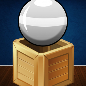 couverture jeu vidéo Balls In Box
