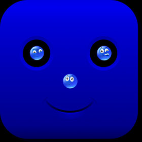 couverture jeu vidéo Balls of Goo