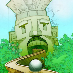 couverture jeu vidéo Balls of Steel