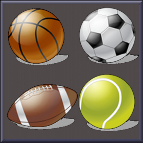 couverture jeu vidéo Balls Shooting