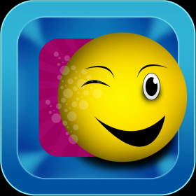 couverture jeu vidéo BallsFun Unlimited