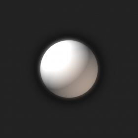 couverture jeu vidéo BallTap.