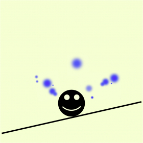 couverture jeu vidéo Balltastic