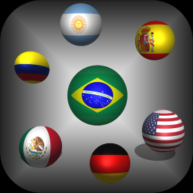 couverture jeu vidéo Balltrio