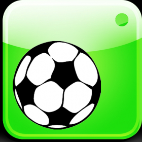 couverture jeu vidéo BallyBall