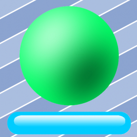 couverture jeu vidéo Ballz Party Pack