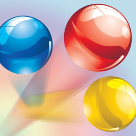 couverture jeu vidéo BallZOut