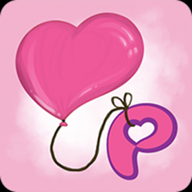 couverture jeu vidéo Balões do Amor