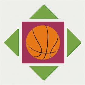 couverture jeu vidéo Baloncesto21