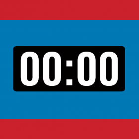 couverture jeu vidéo {balzLab} Chess Clock - Free Game Clock