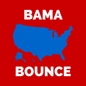 couverture jeu vidéo Bama Bounce