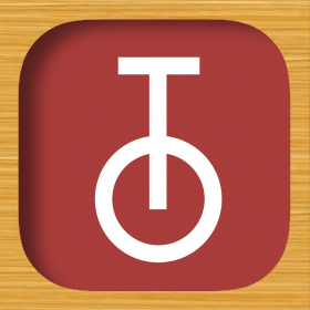 couverture jeu vidéo Bamba