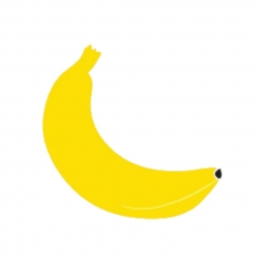 couverture jeu vidéo Banana Dash