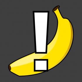 couverture jeu vidéo Banana! Travel Game