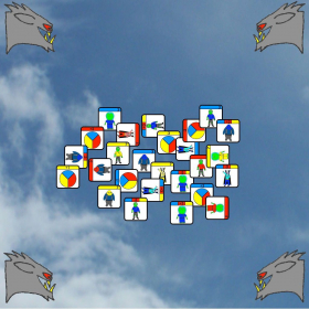 couverture jeu vidéo Bandersnatch