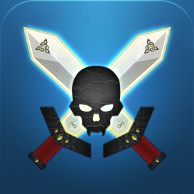 couverture jeu vidéo Bandit 4e