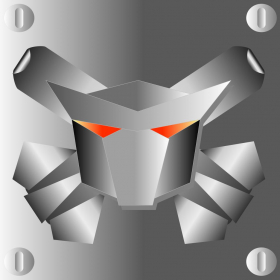 couverture jeu vidéo Bandit