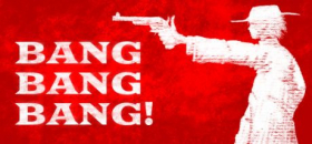 couverture jeu vidéo Bang Bang Bang!!