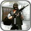 couverture jeu vidéo Bank Robbers Crime City