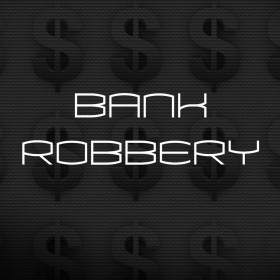 couverture jeu vidéo Bank Robbery: Defend the Bank!