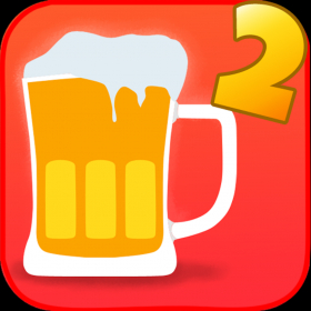 couverture jeu vidéo Bar Slingers 2