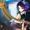 couverture jeu vidéo Barbara Style Rope - A City In Fly Jump Bones Broken