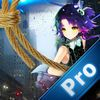couverture jeu vidéo Barbara Style Rope PRO - A City In Fly Jump Bones Broken