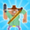 couverture jeu vidéo Barking Irons