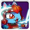 couverture jeu vidéo Barn Animal Escape - Dashy Farm Animal Run