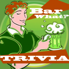 couverture jeu vidéo BarWhat? 10000+ Trivia Questions!