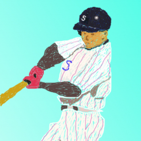 couverture jeu vidéo Base Nine