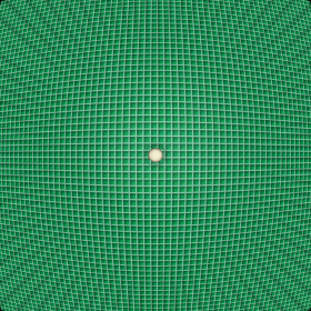 couverture jeu vidéo Base Pong