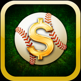 couverture jeu vidéo Baseball Betting Club