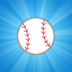 couverture jeu vidéo Baseball Frenzy