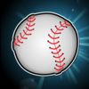 couverture jeu vidéo Baseball Keeper Upper