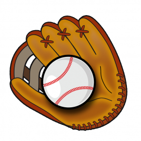 couverture jeu vidéo BaseBall KRAYZE