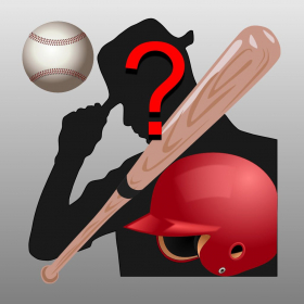 couverture jeu vidéo Baseball Logos Quiz Maestro