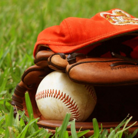 couverture jeu vidéo Baseball Nicknames Trivia Challenge