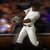 couverture jeu vidéo Baseball Pro ®