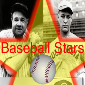 couverture jeux-video Baseball Stars (all time)