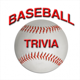 couverture jeu vidéo Baseball Trivia HD