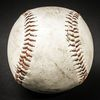 couverture jeu vidéo Baseball Trivia Pro