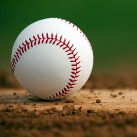 couverture jeu vidéo Baseball Wallpapers