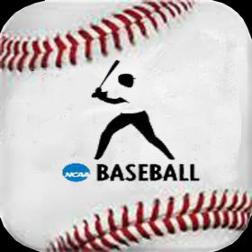 couverture jeu vidéo BaseBallGaming