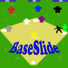 couverture jeux-video BaseSlide