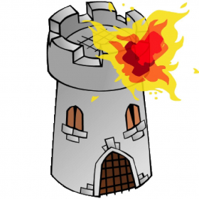 couverture jeu vidéo BaseWar