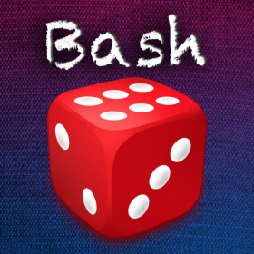 couverture jeu vidéo Bash Dice Game