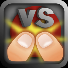 couverture jeu vidéo BashBash